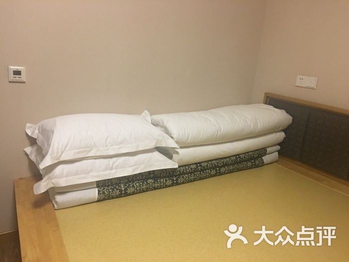 紫澜门大船酒店-图片-铁岭县酒店