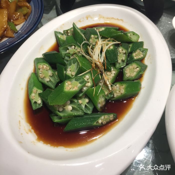 膳之坊(电台店-图片-沈阳美食-大众点评网