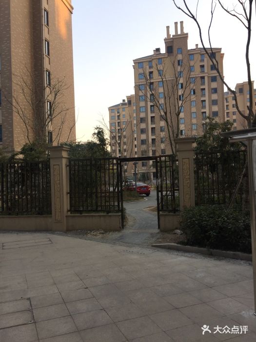 仁北家园图片 第6张