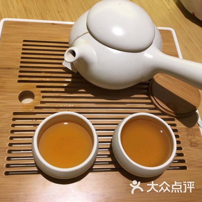 全季酒店图片