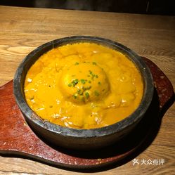 金汤肥牛配什么饭 f_TZSmA0gv6xZ9l8FGME3ImKq4L58DtT9t6NkcjK65uQd22qEMF4Kdq-DNk074jduzFvxlbkWx5uwqY2qcjixFEuLYk00OmSS1IdNpm8K8twhW7bzr4O88Ivp4FuDG0SfCF2ubeXzk49OsGrXt_KYDCngOyCwZK-s3fqawWswzk.jpg