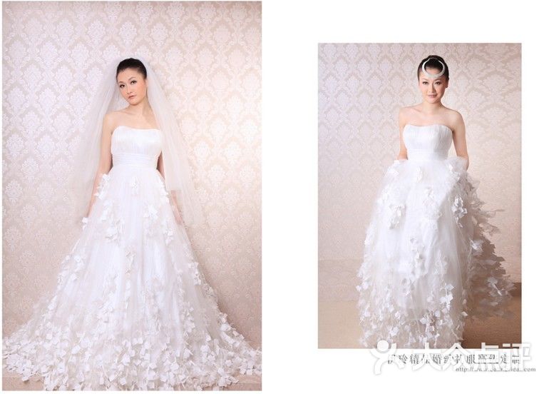 伊玲婚纱礼服招聘_伊玲婚纱,伊玲婚纱礼服,深圳伊玲婚纱礼服,伊玲婚纱招商 中国女装...(3)