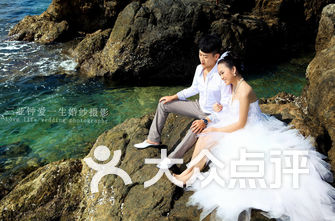 河西婚纱摄影_河西走廊(2)