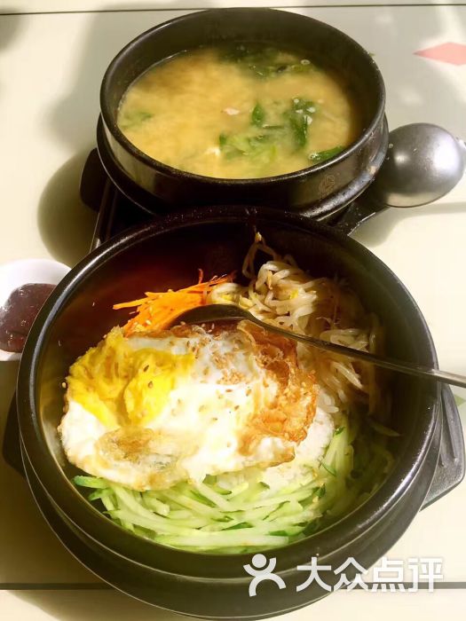 善品元酒家:黑暗中摸索来的店,真冷啊,老板.怀柔