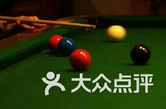 台球怎么开桌新手教学 faBzON94OM4XvHWdMBAszCc7Gh8QajVmTzY1VYG_K3fHvn9o4d4bxq7SNTSZFufWi-ksEVC2bnVZoKoi1_PHQQ.jpg
