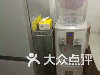 骏丰频谱