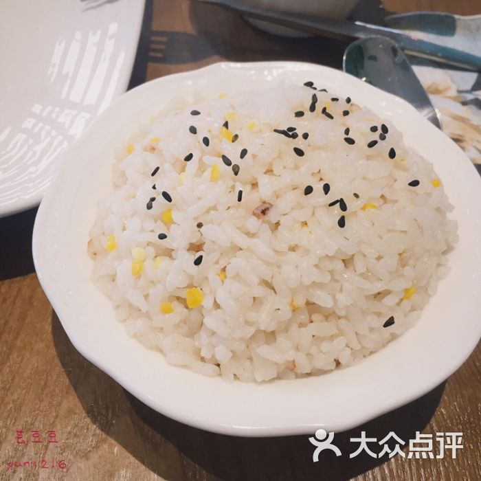 moule大众-图片-上海美食-木乐点评网金属封口盖图片