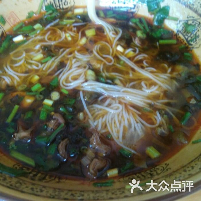 绵阳开元美食米粉形容香港作文200字图片