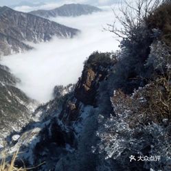 西岭雪山人均消费_西岭雪山(2)