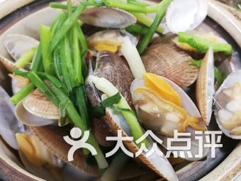 【上海机场路潮州老鸭店】团购,地址,电话,订餐