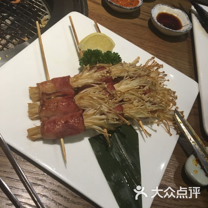 迪拜城娱乐q83548新消息评论