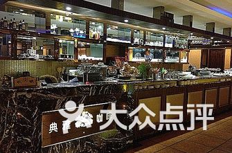 咖啡馆排名_咖啡馆(2)