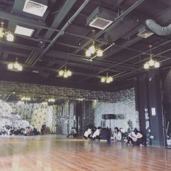 北京龙舞天团国际流行舞蹈培训学院的全部评价