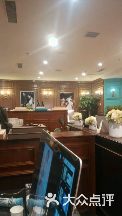 沈阳coco婚纱摄影工作室-图片-沈阳-大众点评网