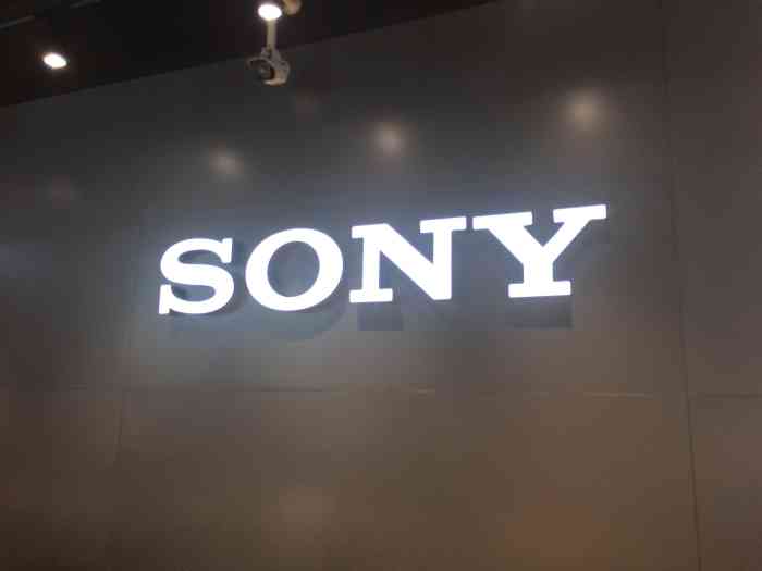 sony store(南京水游城直营店"索尼直营店…水游城店位置:水游城1