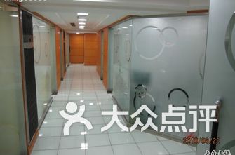 上海医院牙科排名_上海牙科医院排名前十