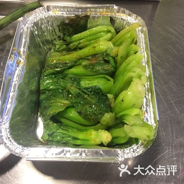 肥仔小白菜上传的图片