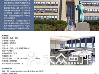 太原公司排名_太原科技大学排名(3)