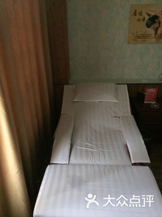 芭拉拉洗浴休闲会所(明星北路店-包房图片-眉山休闲娱乐-大众点评网