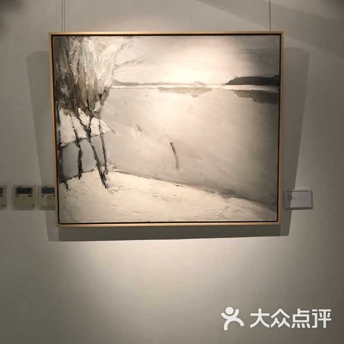 视觉经典美术馆