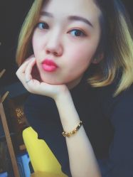 荷玛彩妆造型馆电话,地址,价格(图)-南京