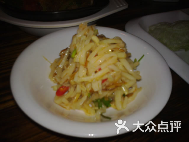 耳人鼻疯狂猜成语