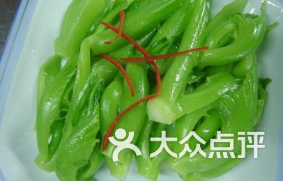 聊城闸口鸿福楼_东豪园林海鲜酒家外观_鸿福楼海鲜酒家(2)