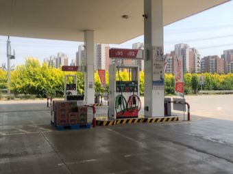 天津津南区加油充电-天津津南区加油充电养车/用车-大众点评网