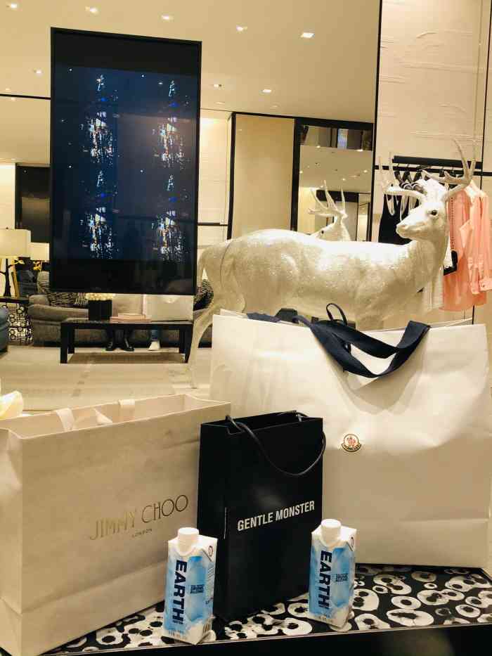 chanel(skp店)-"大众点评再不给我升级我都不想写了