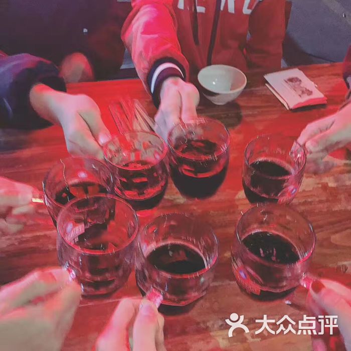 青岛啤酒多彩扎啤图片 - 第2张