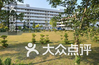 福州学院排名_福州外语外贸学院