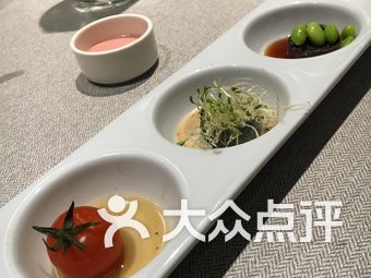 素食排名_素食菜谱
