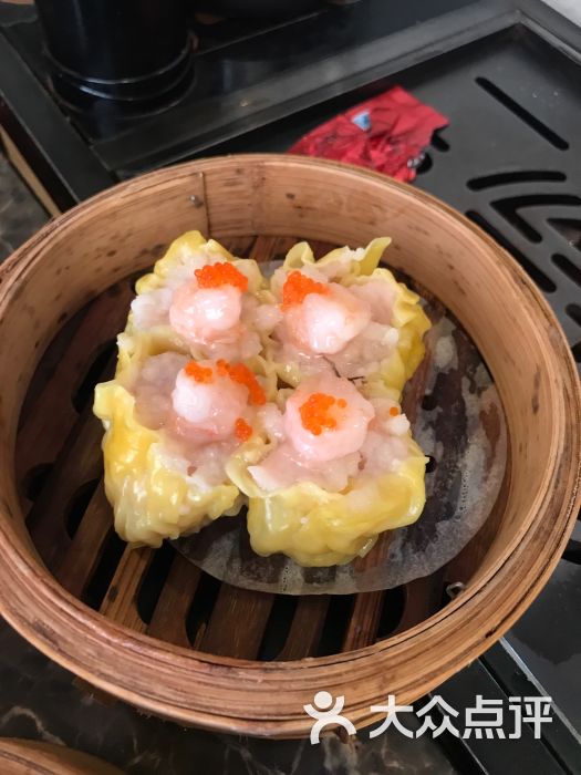 三个字:服务差!越来越差,不想再多说!-鸿福居