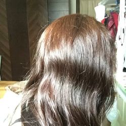 什么时候可以剪头发正月 fjaEhfshHW7UF3V-DBsck60vTR6d6Ti-hYCTfTut8HOXaf8-HHQgQloyCCEjRF9SJqRbcw729ShdMCUgtEou7g.jpg