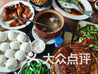 粤菜排名_广东菜粤菜排名图片(3)