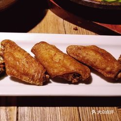 在家怎么做烧烤味的鸡翅 flm-3wE-JwIbThgp2yc4vfD9WwVa_awYXE8WnUa8eb7pOjr8DFJ5wzusOZplbZw8uzFvxlbkWx5uwqY2qcjixFEuLYk00OmSS1IdNpm8K8twhW7bzr4O88Ivp4FuDG0SfCF2ubeXzk49OsGrXt_KYDCngOyCwZK-s3fqawWswzk.jpg