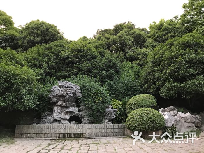 真光公园图片 - 第25张