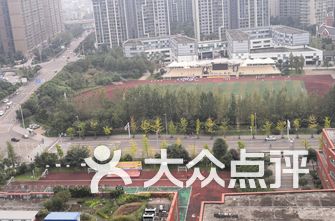 成都锦江区小学排名_成都锦江区(3)
