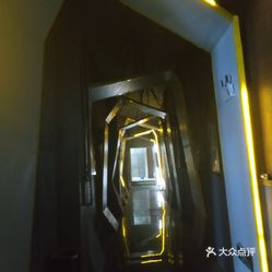 fnQV4R8v-8CJiRVmfnblNdf-JaP6fMgzWPWqIwhD3UuZRJPppoEcDwiwGK5id0MuuzFvxlbkWx5uwqY2qcjixFEuLYk00OmSS1IdNpm8K8twhW7bzr4O88Ivp4FuDG0SfCF2ubeXzk49OsGrXt_KYDCngOyCwZK-s3fqawWswzk.jpg