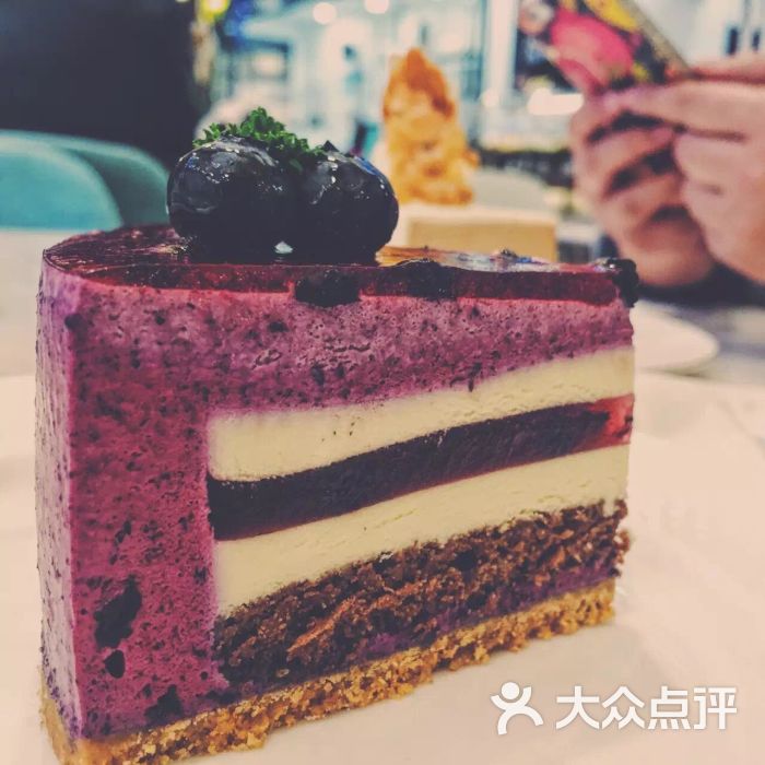 Le living(万象城店)-图片