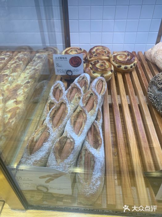 lovegift爱礼(八佰伴店)图片