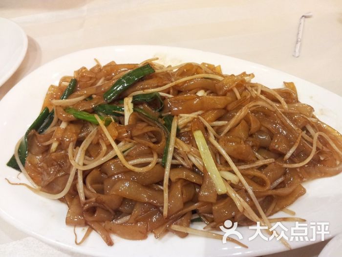 金悦轩海鲜火锅酒家_华融同花顺软件下载_华融宫火锅海鲜酒家(3)