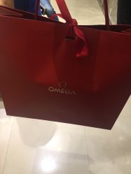 DFS环球免税店澳门T广场(四季名店)(四季名店