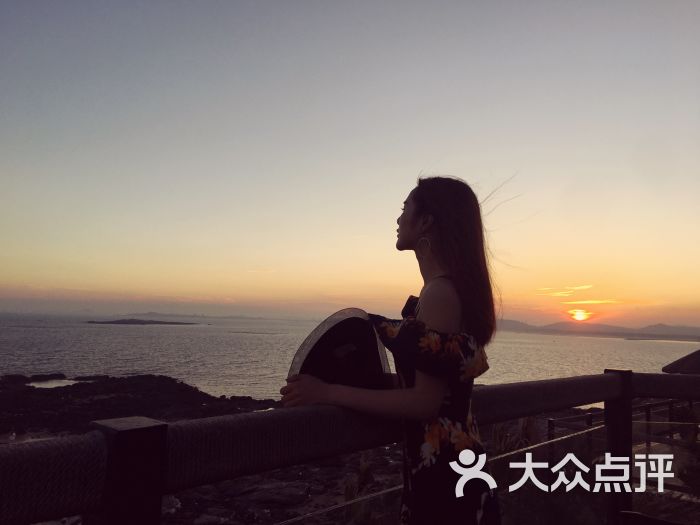 问海-图片-惠安县美食-大众点评网