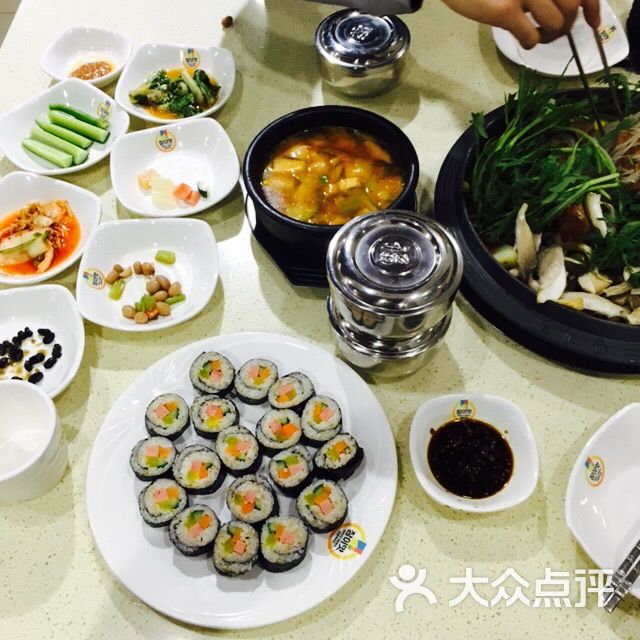 乔初溪瘦下来要穿比基尼上传的图片