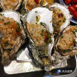沈阳蚝友汇人均消费_沈阳兰爵名仕汇消费