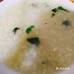 什么菜比较好下稀饭 fr2SknFprh8eGBMsawpWpMUPuoLqwoutvkIpOWpQf_00pUlE80XOPlInPTnkJtEjuzFvxlbkWx5uwqY2qcjixFEuLYk00OmSS1IdNpm8K8twhW7bzr4O88Ivp4FuDG0SfCF2ubeXzk49OsGrXt_KYDCngOyCwZK-s3fqawWswzk.jpg