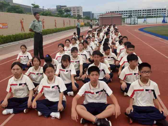 厦门市巷西中学-"巷西中学,位于厦门市翔安区马巷镇前庵村,.