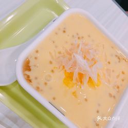 泡泡奶酪口味大盘点 fsIBY3Ddb0fNOD7Py8-W86fZWOR1sa5aU7ayo2j2fTOeUTpyRvj2azXvAQnE7eVvuzFvxlbkWx5uwqY2qcjixFEuLYk00OmSS1IdNpm8K8twhW7bzr4O88Ivp4FuDG0SfCF2ubeXzk49OsGrXt_KYDCngOyCwZK-s3fqawWswzk.jpg