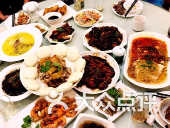 粤菜排名_广东菜粤菜排名图片(3)